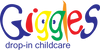 Giggles Drop-In Childcare